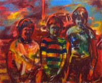 /album/djena-stephanie/enfance-paul-jean-et-sophie-1-jpg/